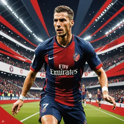 Strahinja Pavlović prelazi u Milan