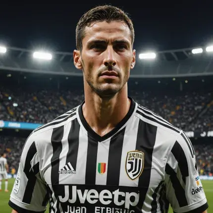Vlahović postigao gol u pobedi Juventusa