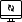 thesportznews.com