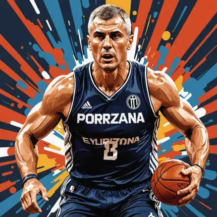 Partizan ostvario važnu pobedu nad Olimpijakosom u Evroligi