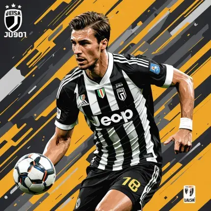 Vlahovićev gol doneo pobedu Juventusu protiv Lacija